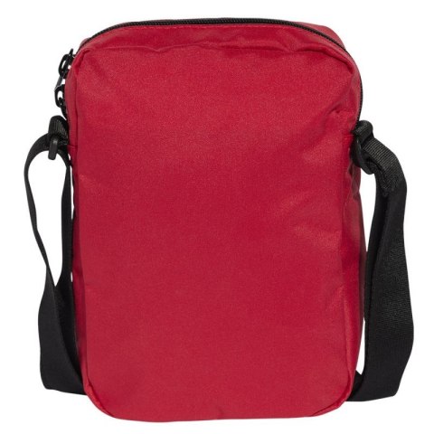 Torba, saszetka adidas Linear Org IN6130