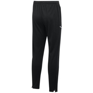 Spodnie Nike Dri-Fit Academy 25 Jr FZ9816 010