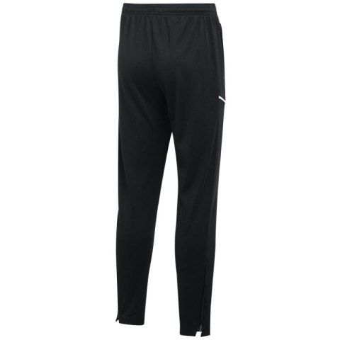 Spodnie Nike Dri-Fit Academy 25 Jr FZ9816 010