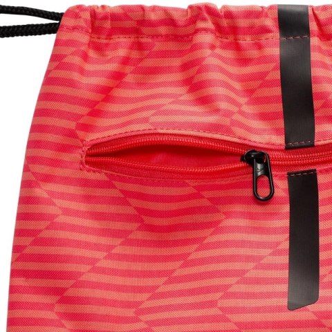 Worek na buty Nike Academy DA5435 850