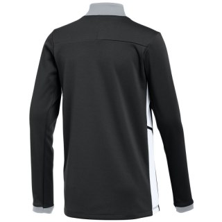 Bluza Nike Dri-Fit Academy 25 Drill Top Jr FZ9773 010