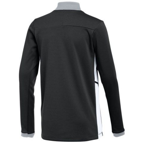 Bluza Nike Dri-Fit Academy 25 Drill Top Jr FZ9773 010