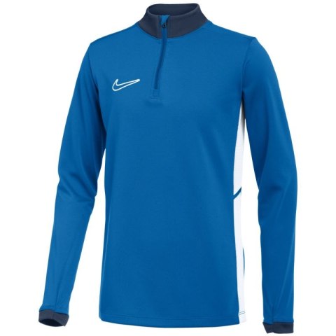 Bluza Nike Dri-Fit Academy 25 Drill Top Jr FZ9773 463