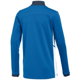 Bluza Nike Dri-Fit Academy 25 Drill Top Jr FZ9773 463