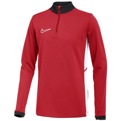 Bluza Nike Dri-Fit Academy 25 Drill Top Jr FZ9773 657