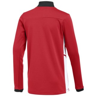 Bluza Nike Dri-Fit Academy 25 Drill Top Jr FZ9773 657