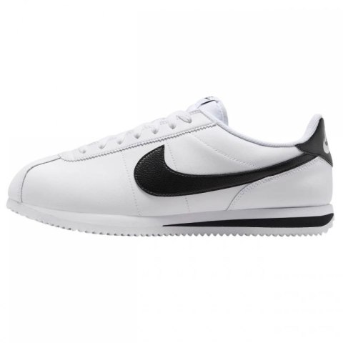 Buty Nike Cortez M DM4044-105