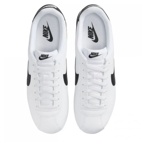 Buty Nike Cortez M DM4044-105