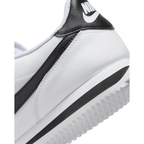 Buty Nike Cortez M DM4044-105