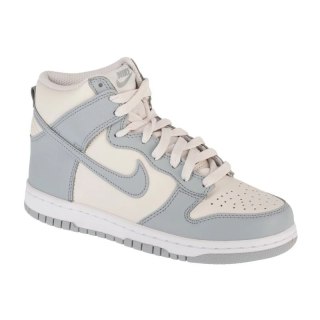 Buty Nike Dunk High Bg W DB2179-009
