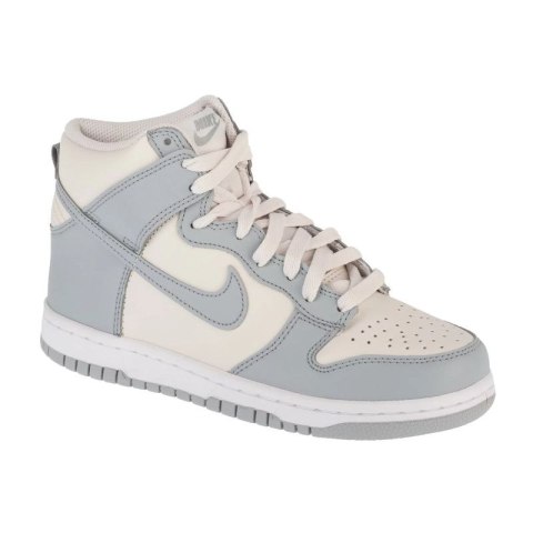 Buty Nike Dunk High Bg W DB2179-009