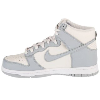 Buty Nike Dunk High Bg W DB2179-009