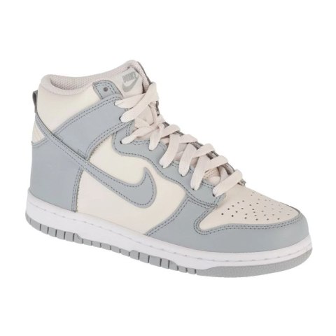 Buty Nike Dunk High Bg W DB2179-009