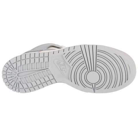 Buty Nike Dunk High Bg W DB2179-009