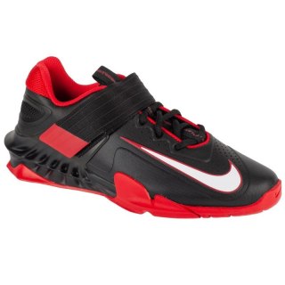 Buty Nike Savaleos M CV5708-002