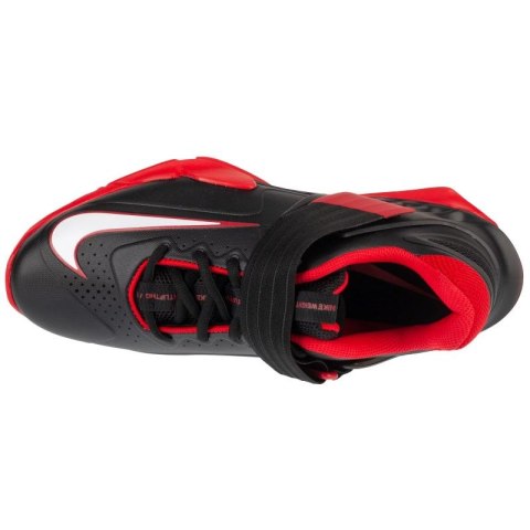 Buty Nike Savaleos M CV5708-002