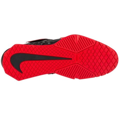 Buty Nike Savaleos M CV5708-002