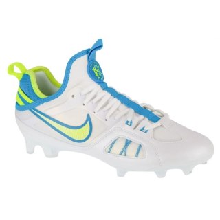 Buty piłkarskie Nike Huarache 9 Varsity Lax SE FG M FZ3620-100