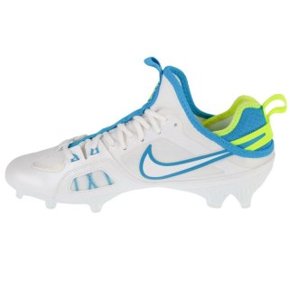 Buty piłkarskie Nike Huarache 9 Varsity Lax SE FG M FZ3620-100