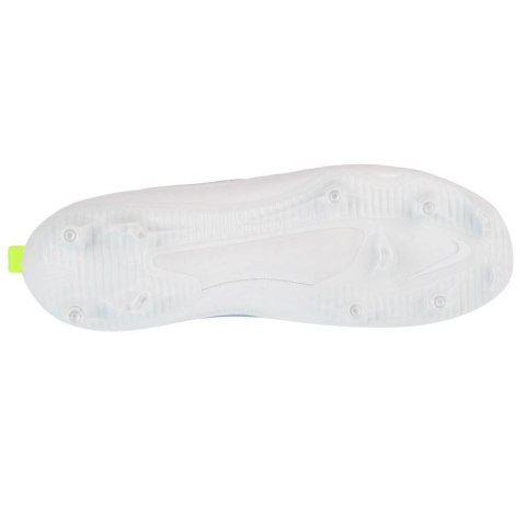 Buty piłkarskie Nike Huarache 9 Varsity Lax SE FG M FZ3620-100