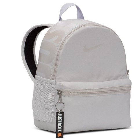 Plecak Nike Brasilia JDI DR6091-078