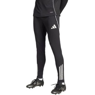 Spodnie adidas Tiro 25 Competition Training M IW0415