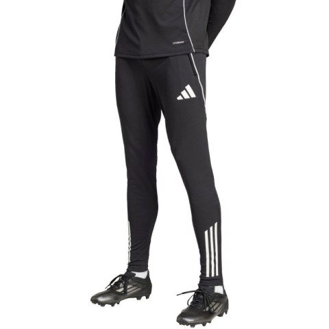 Spodnie adidas Tiro 25 Competition Training M IW0415