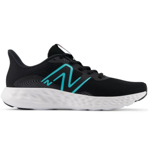 Buty do biegania New Balance W W411CM3