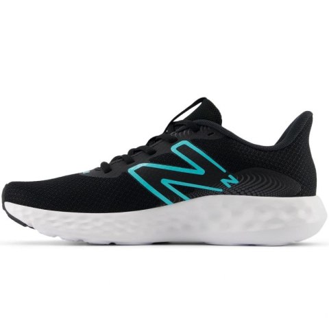 Buty do biegania New Balance W W411CM3