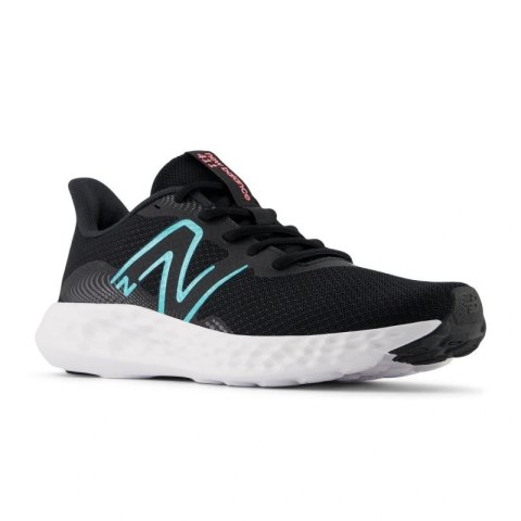Buty do biegania New Balance W W411CM3