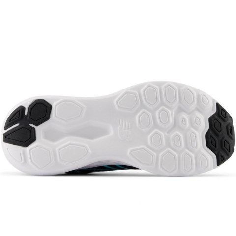 Buty do biegania New Balance W W411CM3