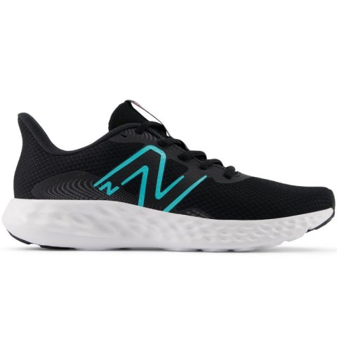 Buty do biegania New Balance W W411CM3