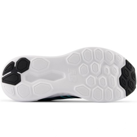 Buty do biegania New Balance W W411CM3