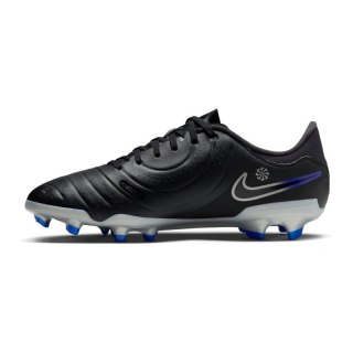 Buty piłkarskie Nike Tiempo Legend 10 Academy MG M DV4337-040