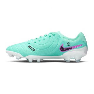 Buty piłkarskie Nike Tiempo Legend 10 Pro FG M DV4333-300
