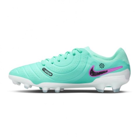 Buty piłkarskie Nike Tiempo Legend 10 Pro FG M DV4333-300