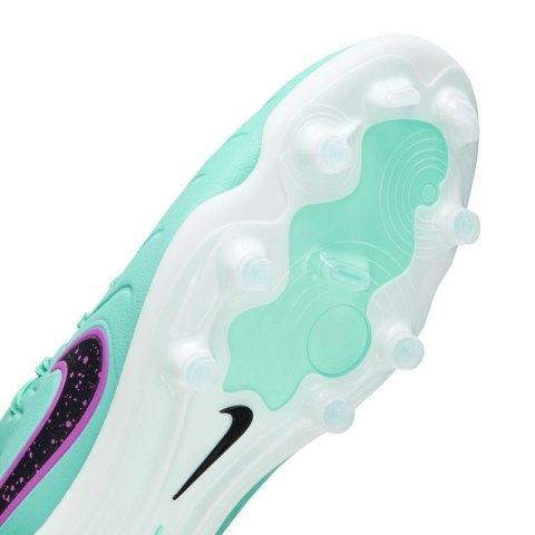 Buty piłkarskie Nike Tiempo Legend 10 Pro FG M DV4333-300