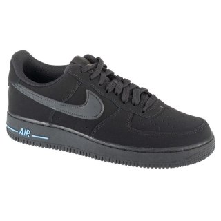 Buty Nike Air Force 1 '07 M HV6223-001