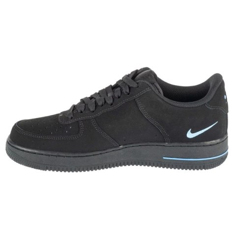 Buty Nike Air Force 1 '07 M HV6223-001