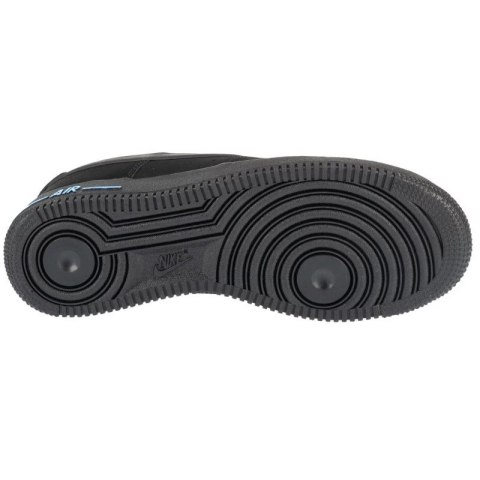 Buty Nike Air Force 1 '07 M HV6223-001