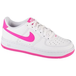 Buty Nike Air Force 1 Gs W FV5948-102