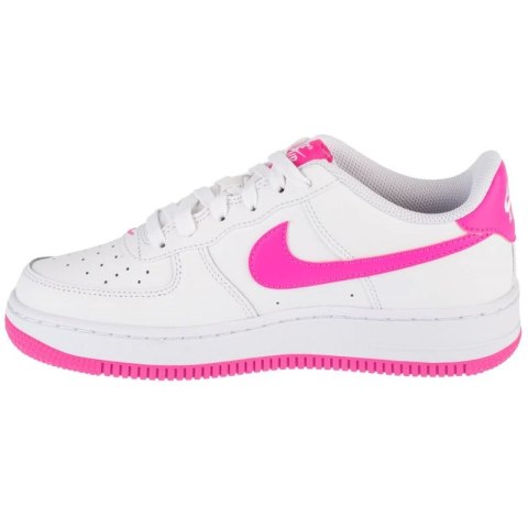Buty Nike Air Force 1 Gs W FV5948-102