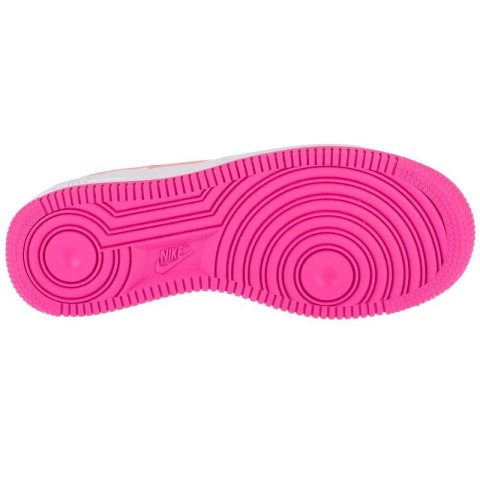 Buty Nike Air Force 1 Gs W FV5948-102