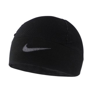 Czapka Nike Dri-Fit Knit Skull Cap N1009447010