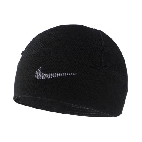 Czapka Nike Dri-Fit Knit Skull Cap N1009447010