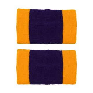 Frotki na nadgarstki Nike Swoosh Doublewide Wristbands N0001586730