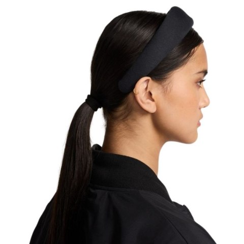 Opaska do włosów Nike Club Fleece W N1009097091