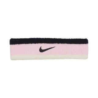 Opaska na głowę Nike Swoosh N0001544641
