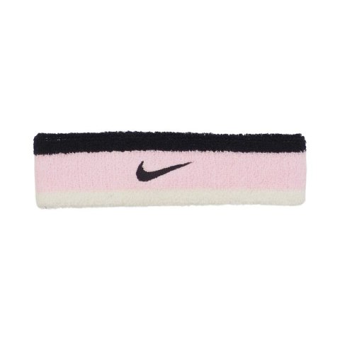 Opaska na głowę Nike Swoosh N0001544641