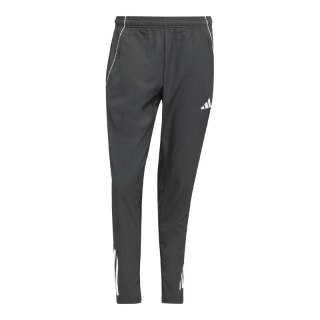 Spodnie adidas Tiro 25 Competition M IW0412